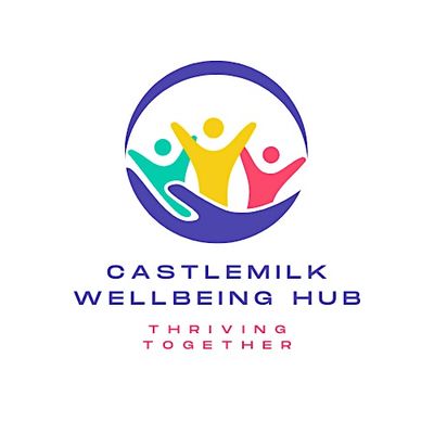 Castlemilk Well-Being Hub