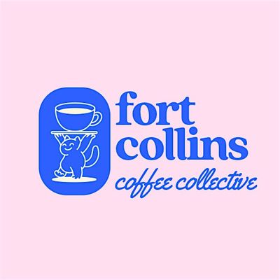 Fort Collins Coffee Collective
