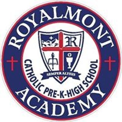 Royalmont Academy