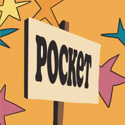 Evanspocket
