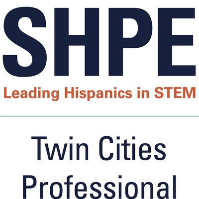 SHPE Twin Cities