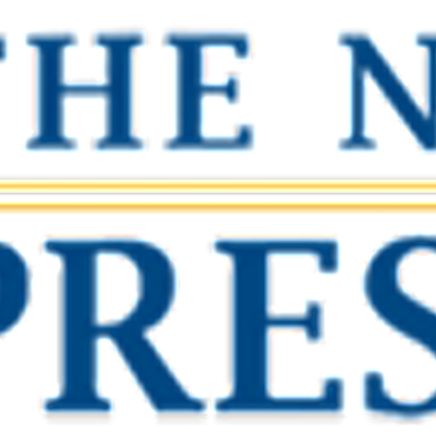 The National Press Club