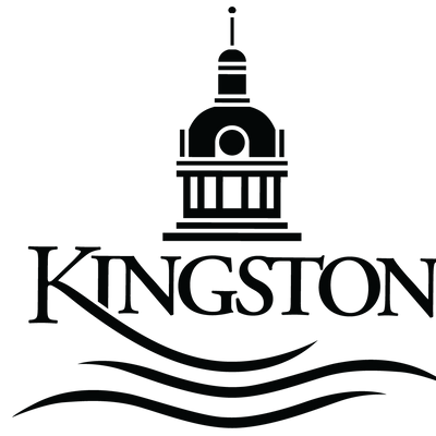 City of Kingston