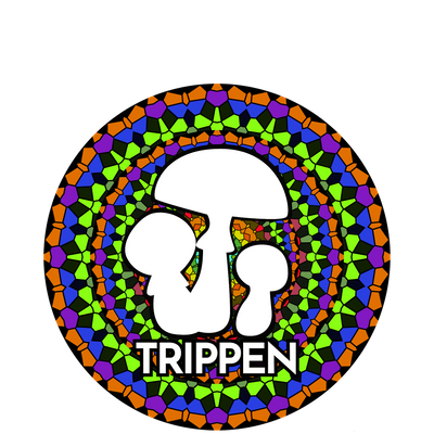TRIPPEN Entertainment