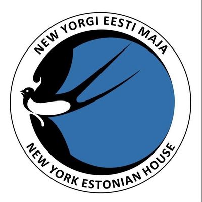 ESTONIAN EDUCATIONAL SOCIETY
