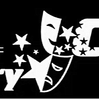 \u0422\u0435\u0430\u0442\u0440 \