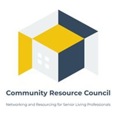 Community Resource Council