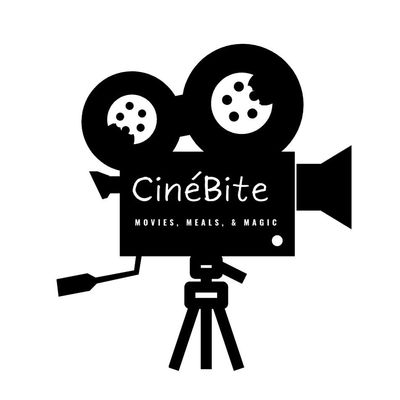 Cin\u00e9Bite
