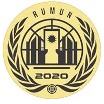 Rajshahi University Model United Nations Association