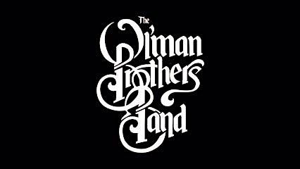 The Ol'man Brothers with special guest, The Trouble With Monkeys