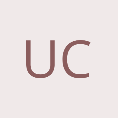 Urban Financial Services Coalition SF Bay Area Chapter