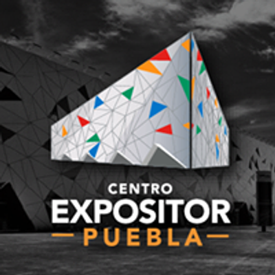 Centro Expositor Puebla