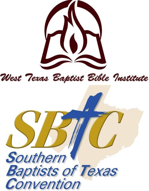 WTBBI & SBTC Regional Conferences
