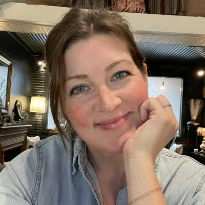 Stephanie Nelson