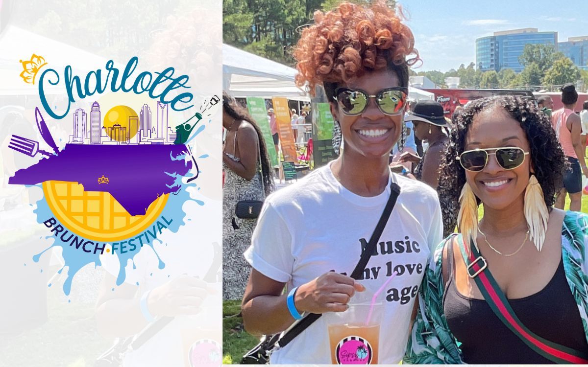 Holiday Movie Trivia Brunch