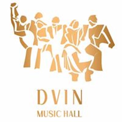 Dvin Music Hall