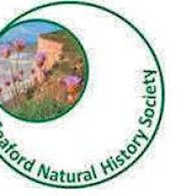 Seaford Natural History Society