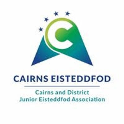 Cairns & District Junior Eisteddfod Association