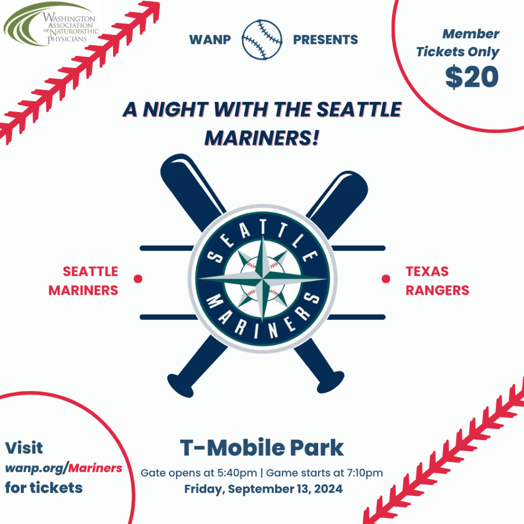 Seattle Mariners at Texas Rangers at Globe Life Field