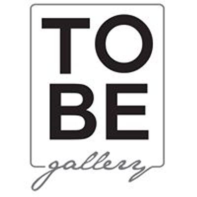 TOBE Gallery