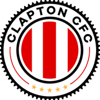 Clapton CFC