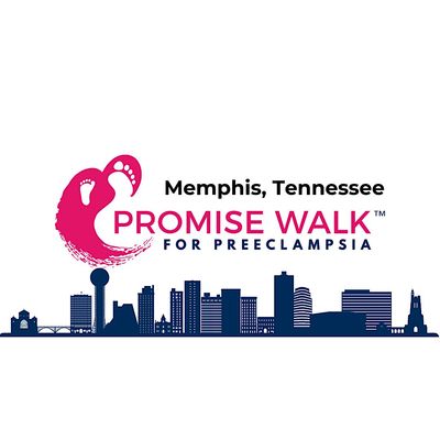 901PromiseWalk