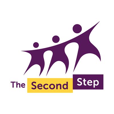 The Second Step