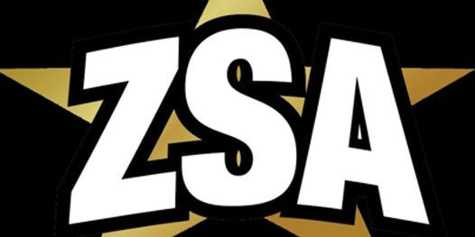 ZSA CHEER Showcase and 2021 Awards