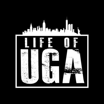 Underground Advocatez