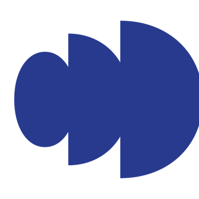 Momentum Books & Media