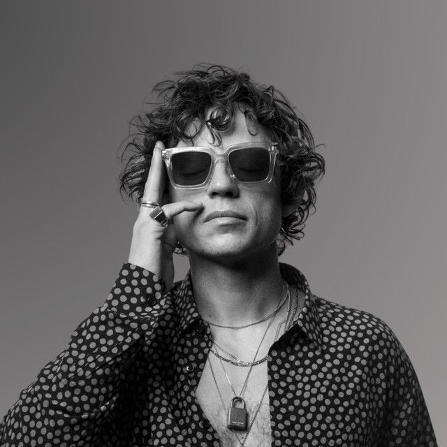 Jarle Bernhoft, Bernhoft in Kristiansand S