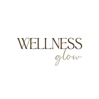 Wellness Glow