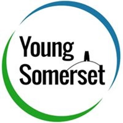 Young Somerset