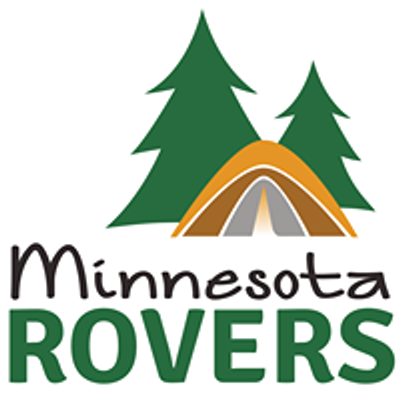 Minnesota Rovers Outdoors Club