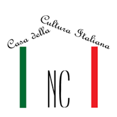 Casa della Cultura Italiana - NC