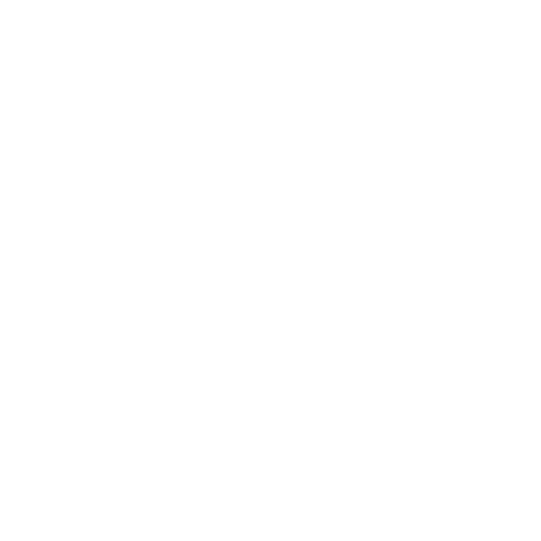 Black Girls Rock