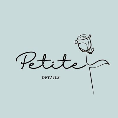 Petite Details LLC