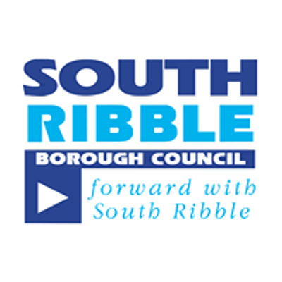 South Ribble Borough Council