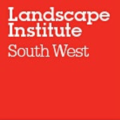 Landscape Institute South West