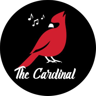 The Cardinal