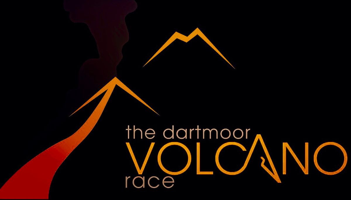 DARTMOOR VOLCANO RACE