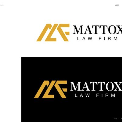 Mattox Law Firm, PLLC