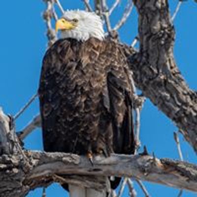 Barr Lake State Park, Colorado State Parks