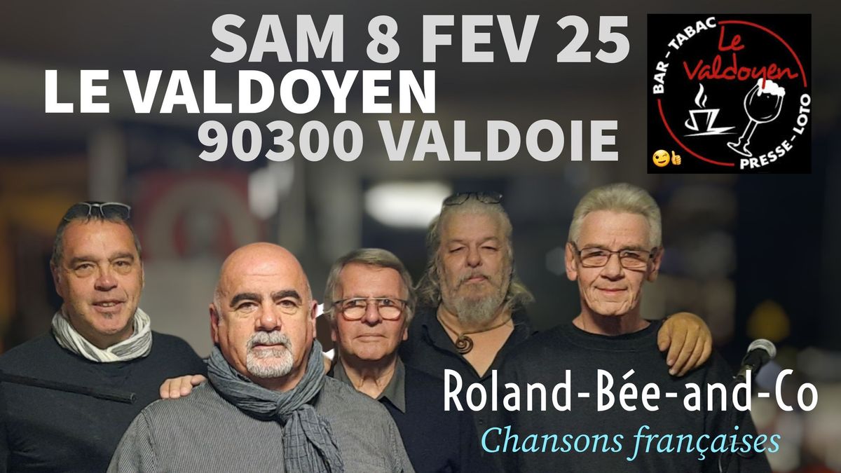 Sam 8 f\u00e9vrier 2025 - 90300 Valdoie