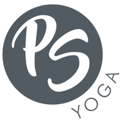 Philippa Stevens Yoga