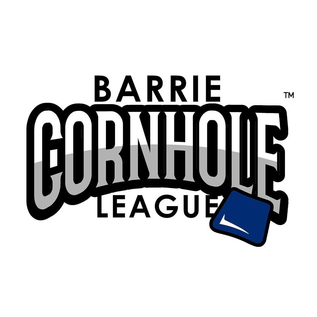 Barrie Cornhole League