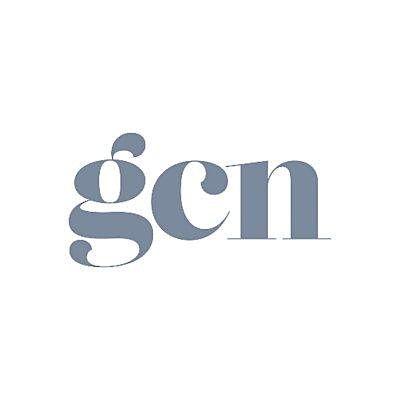 GCN