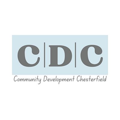 Community Development Chesterfield