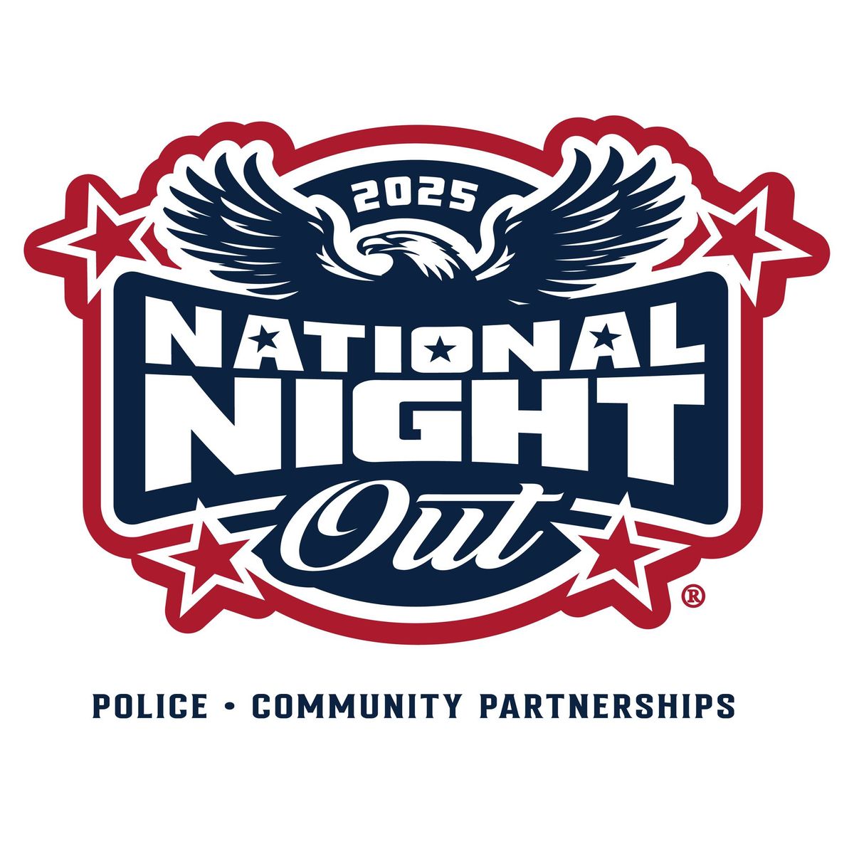 National Night Out