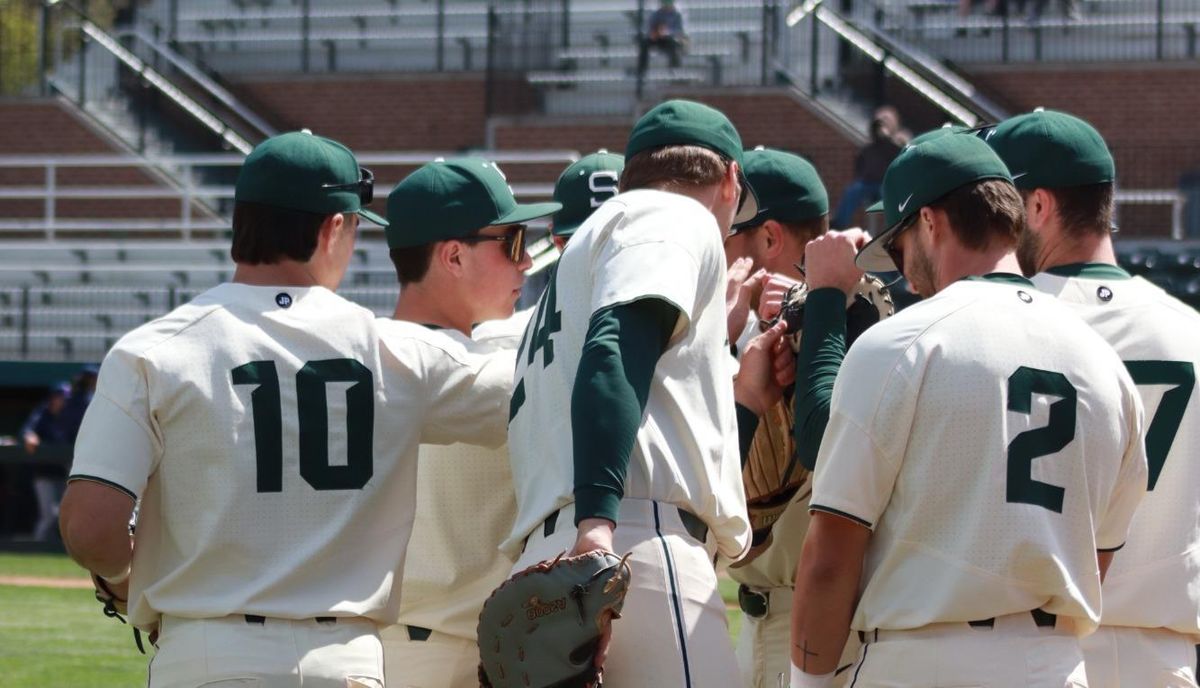 Parking Ferris State Bulldogs at Michigan Wolverines Womens Basketball (Exhibition)